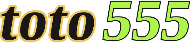 toto555 logo