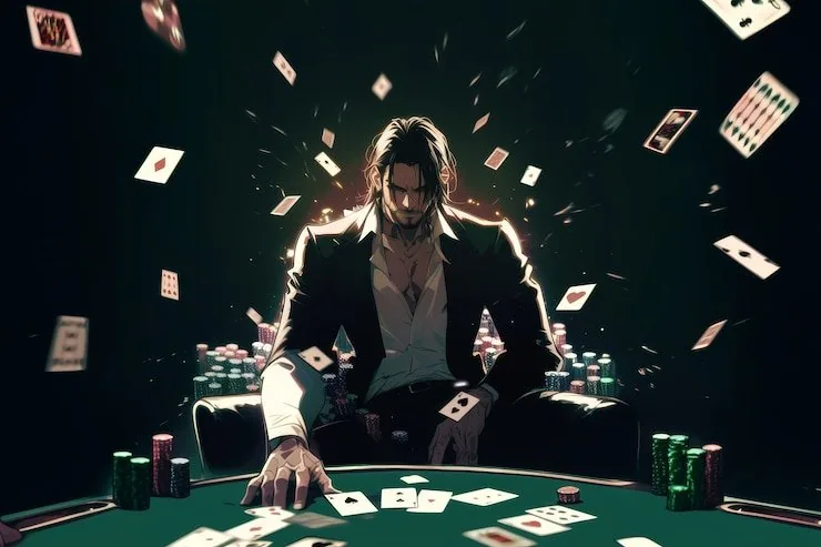 toto555 Teen Patti Blitz