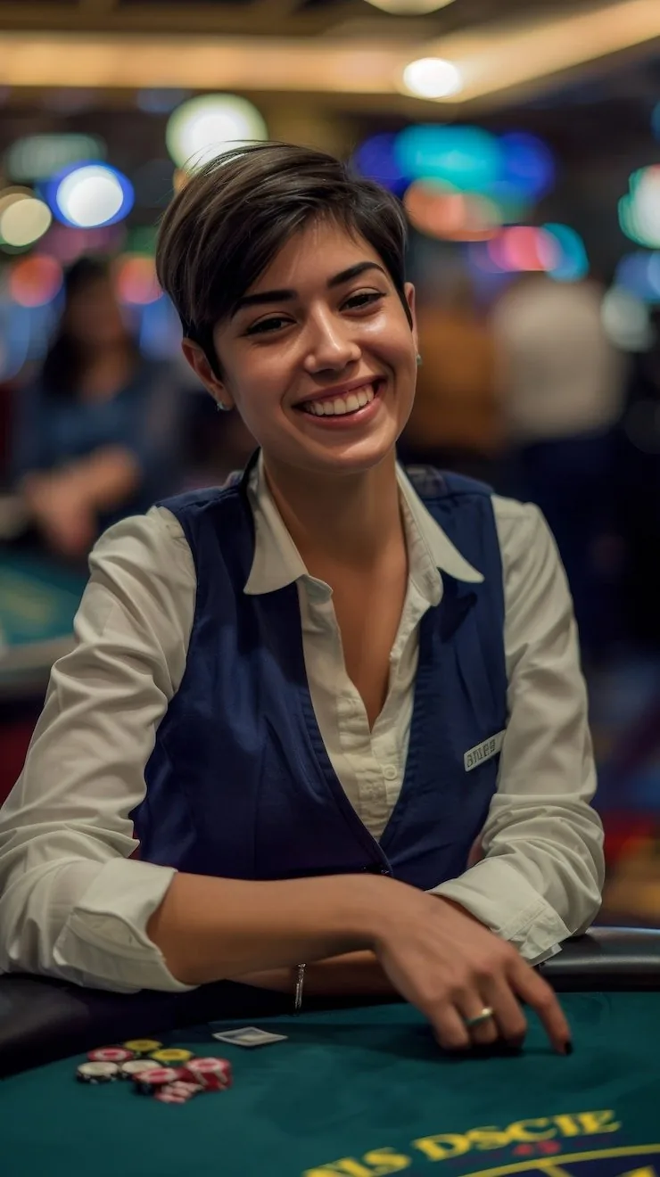 toto555 Slot Starfire