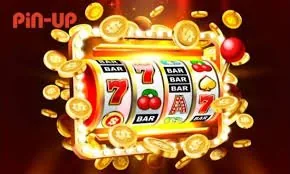 toto555 Mobile Account Topup